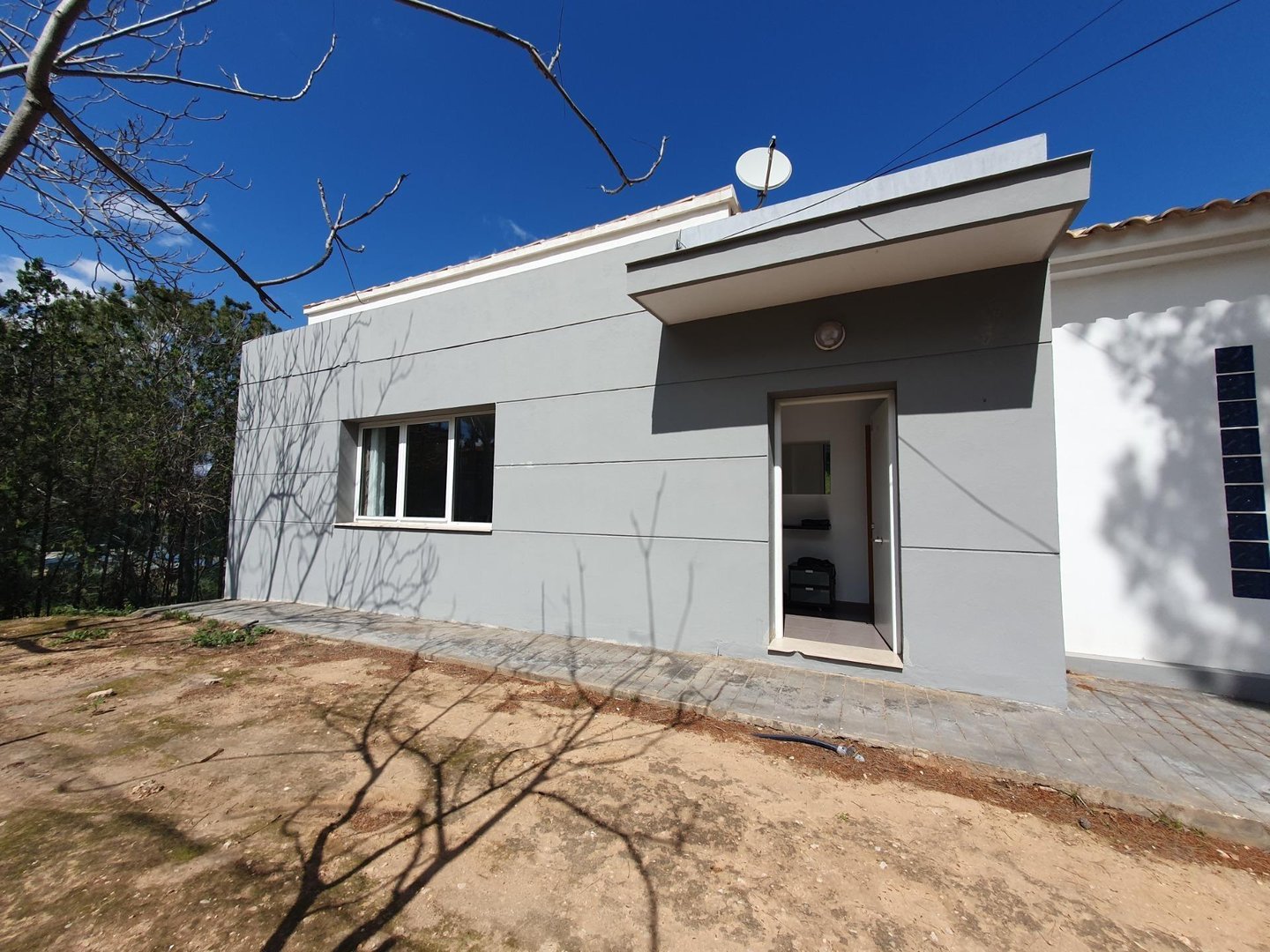 Casa de 93 m² a Torrent