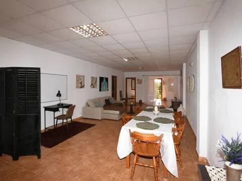 Piso de 278 m² en Santanyí