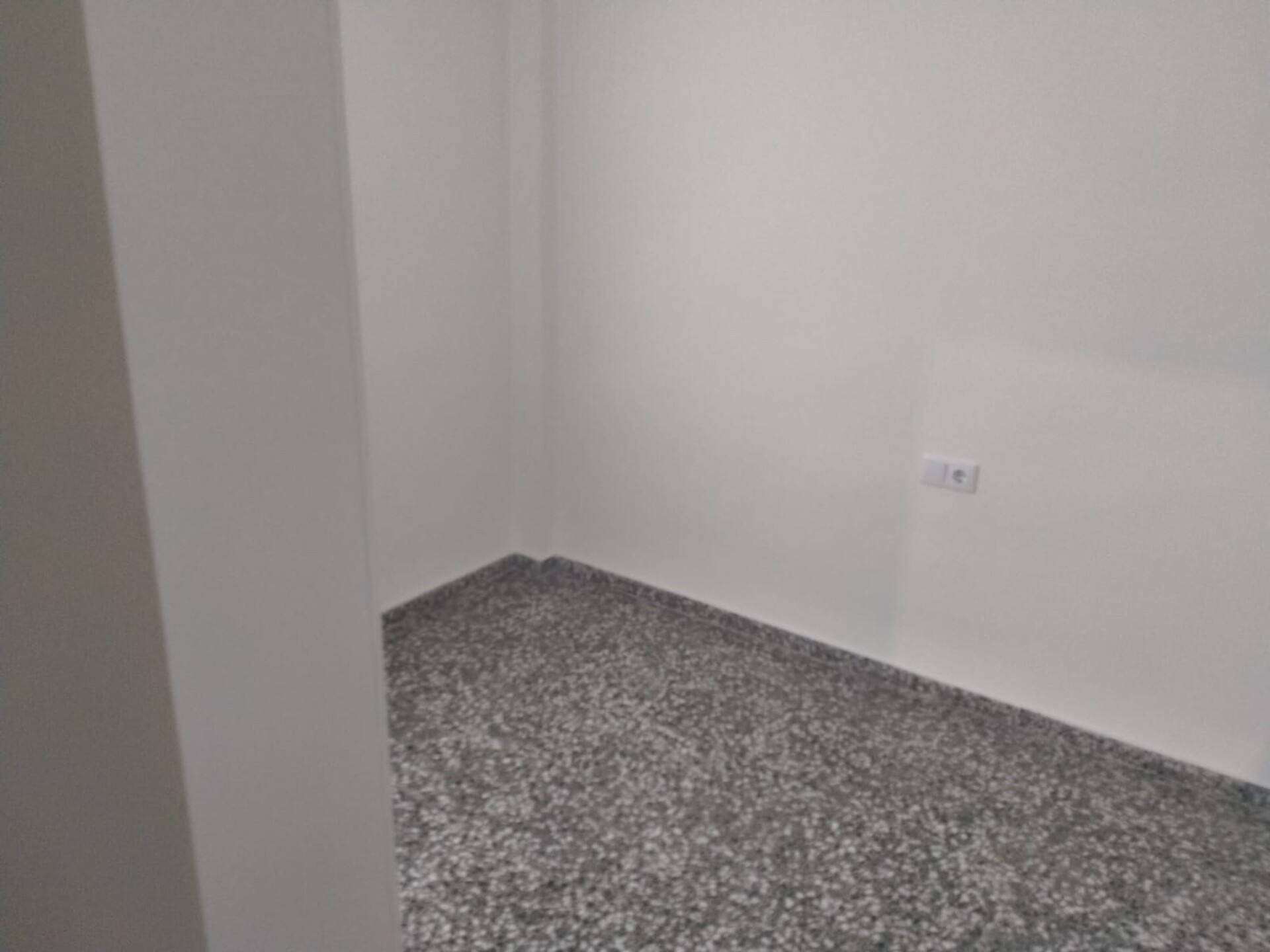 Appartamento 84 m² a Valencia