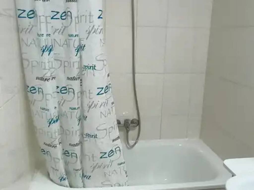 Piso de 76 m² en Burgos