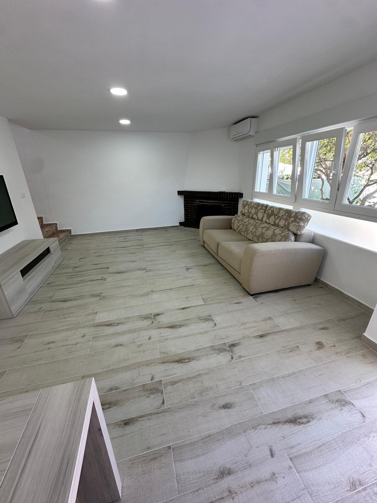 Pis de 110 m² a el Campello