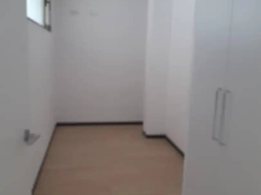 Piso de 90 m² en Benicarló