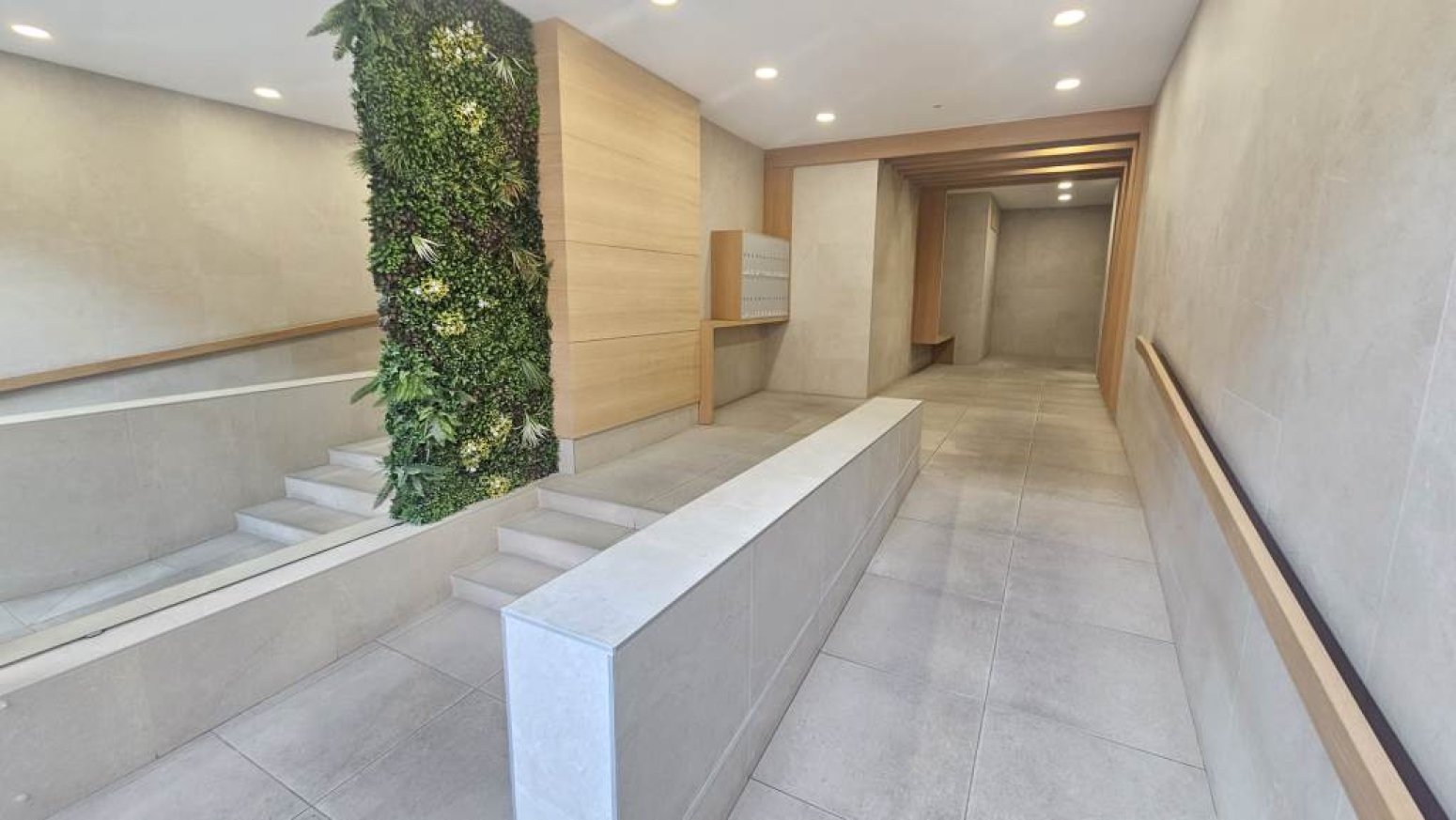 Appartamento 80 m² a Salamanca