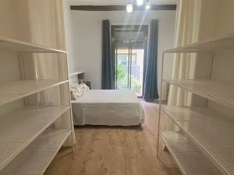 Piso de 70 m² en Barcelona