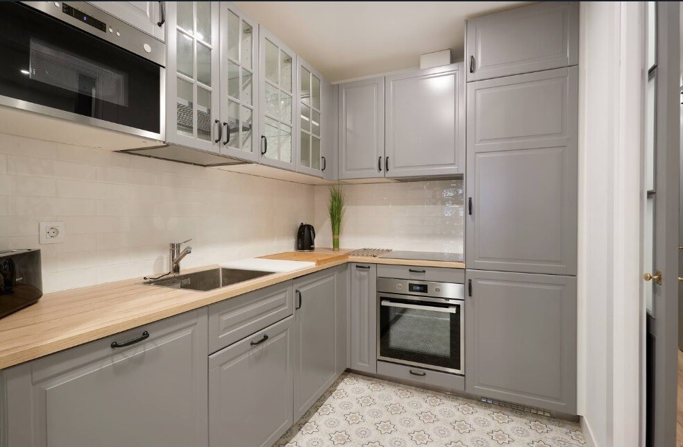 Appartamento 92 m² a Pamplona