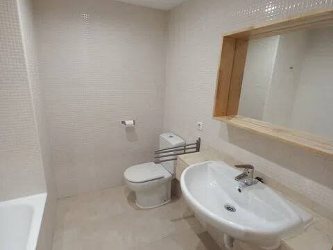 Pis de 75 m² a Llucmajor