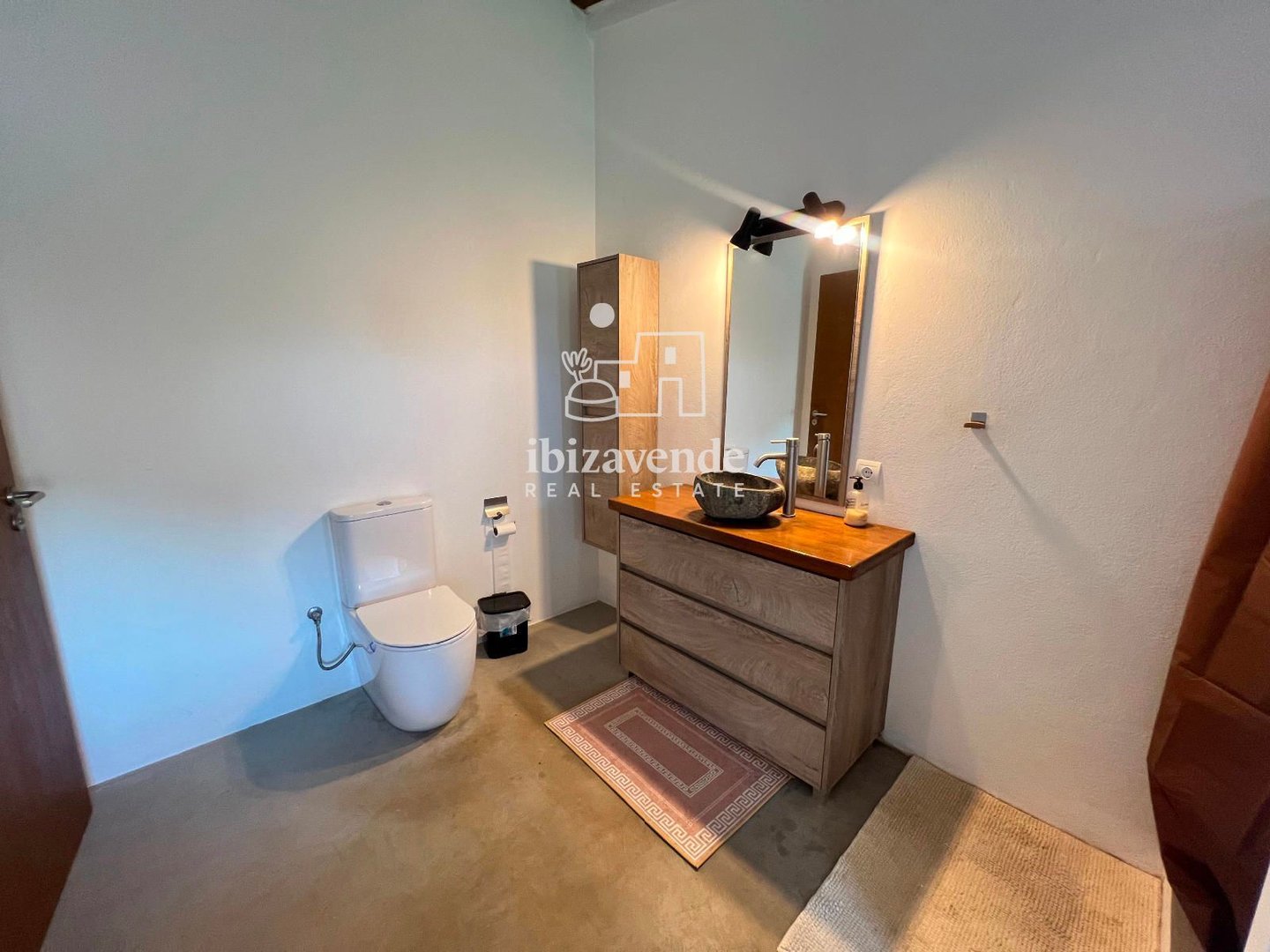Casa de 120 m² en Santa Eulària des Riu