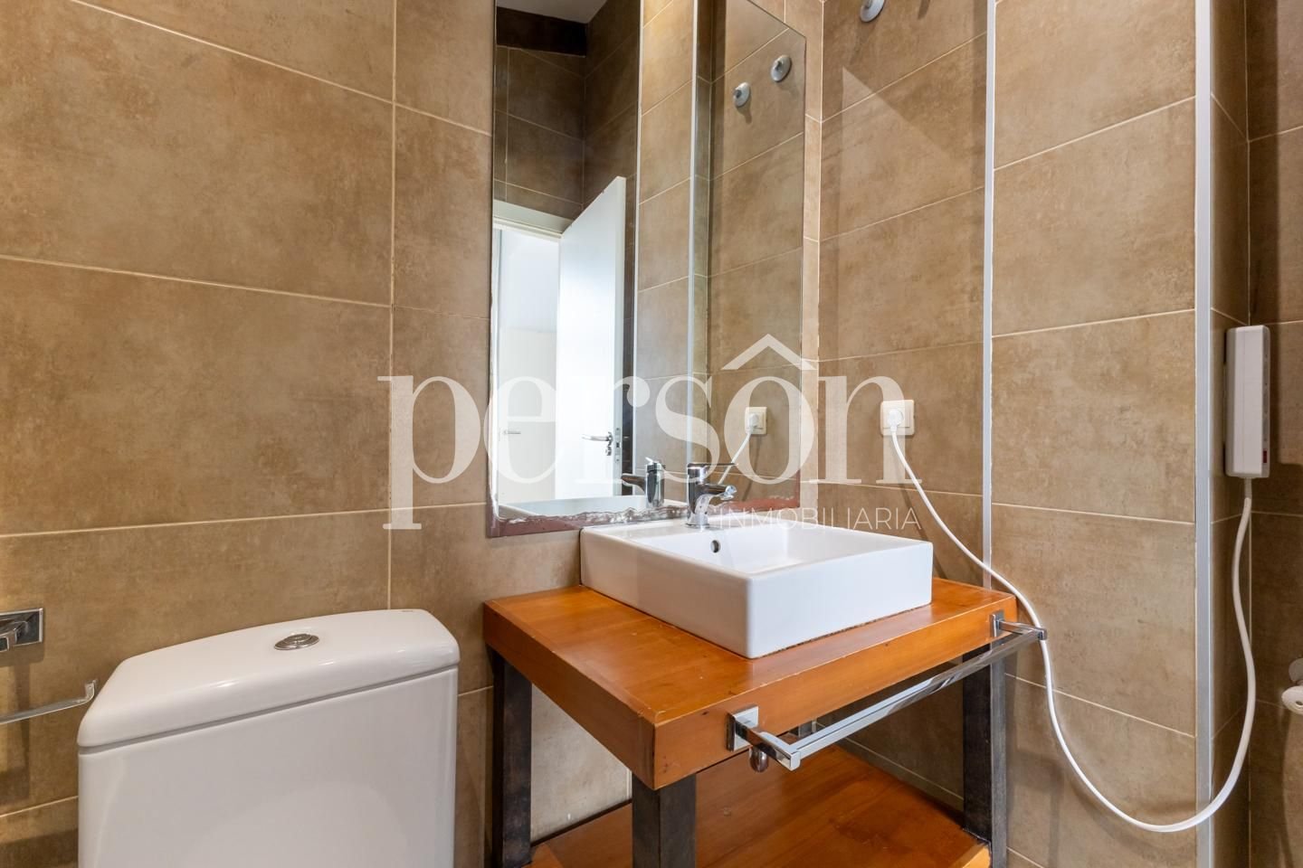 Appartement 130 m² à Valence