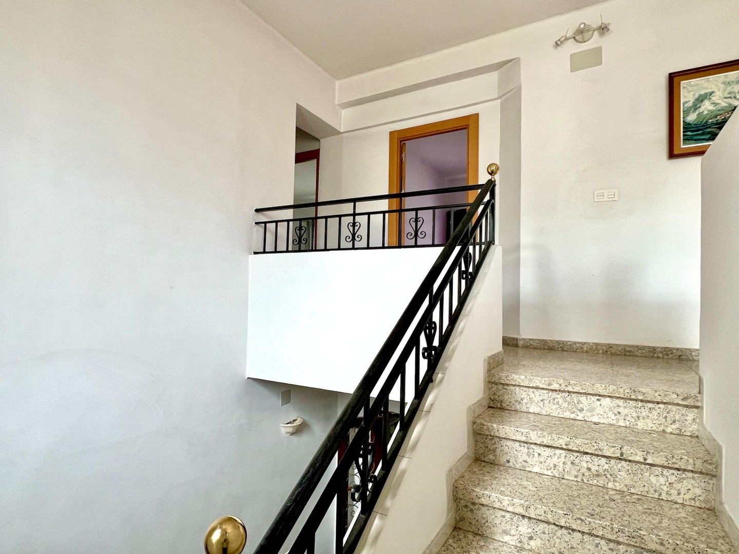 Casa de 382 m² a Villa de Otura
