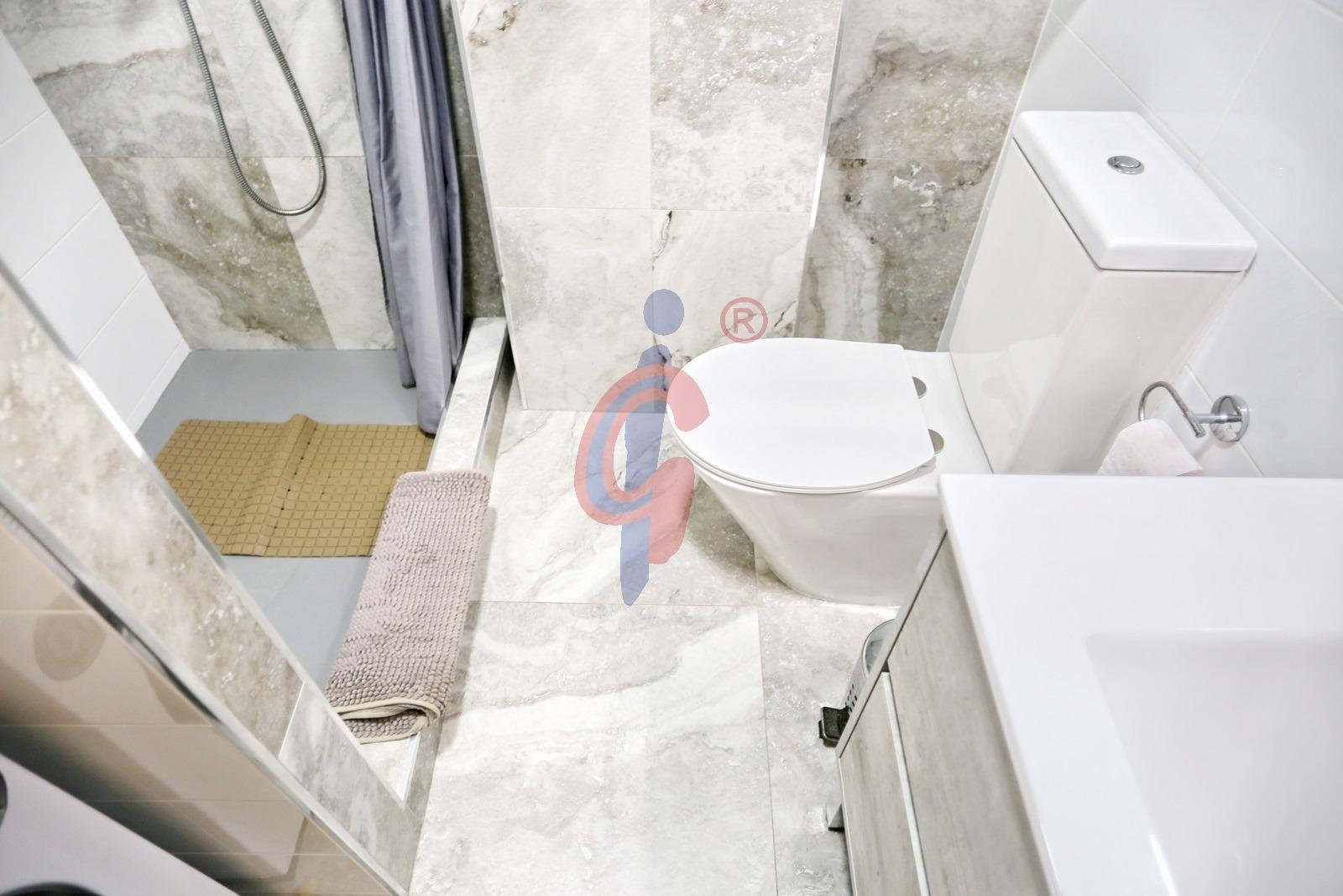 Piso de 70 m² en Guardamar del Segura