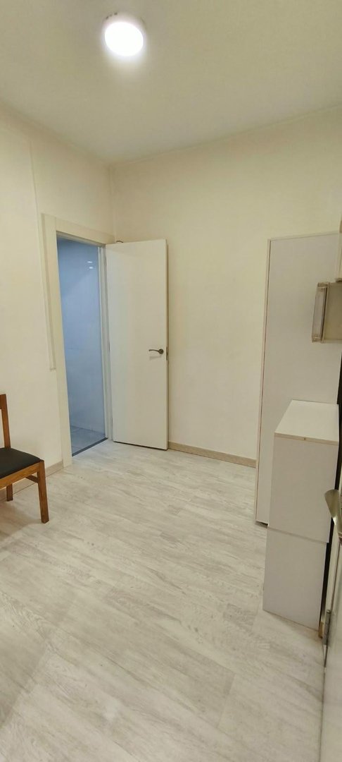 Appartement 50 m² à Barcelone