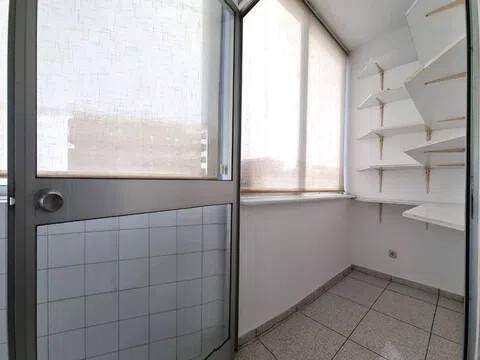 Appartamento 189 m² a Las Palmas de Gran Canaria