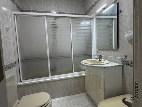 Piso de 150 m² en Cartagena