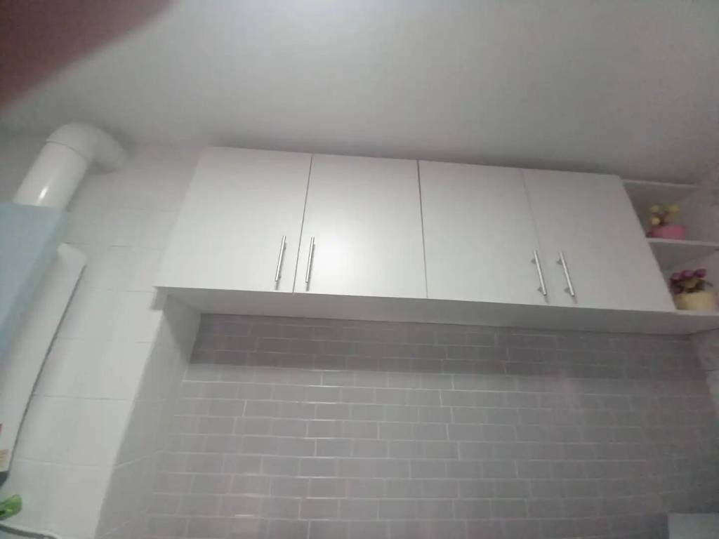Piso de 60 m² en Ronda