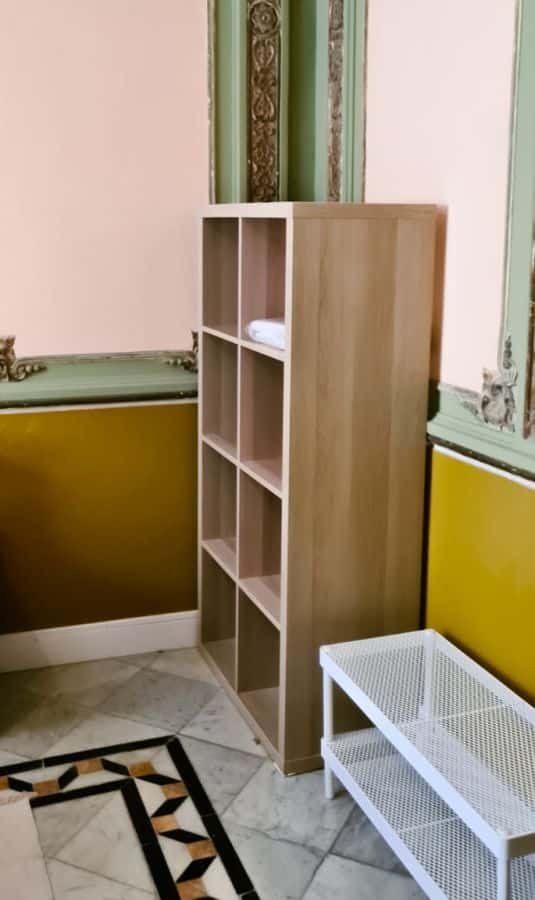 Habitació de lloguer, València
