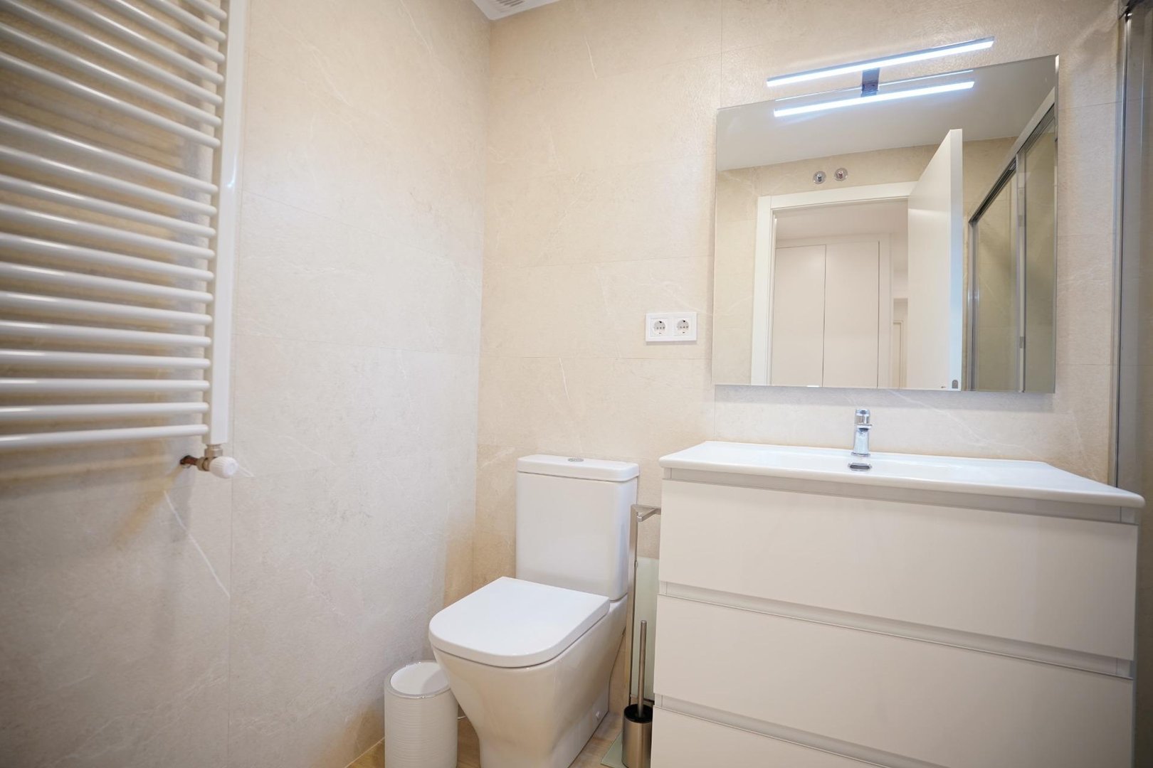Casa 107 m² a Pozuelo de Alarcón