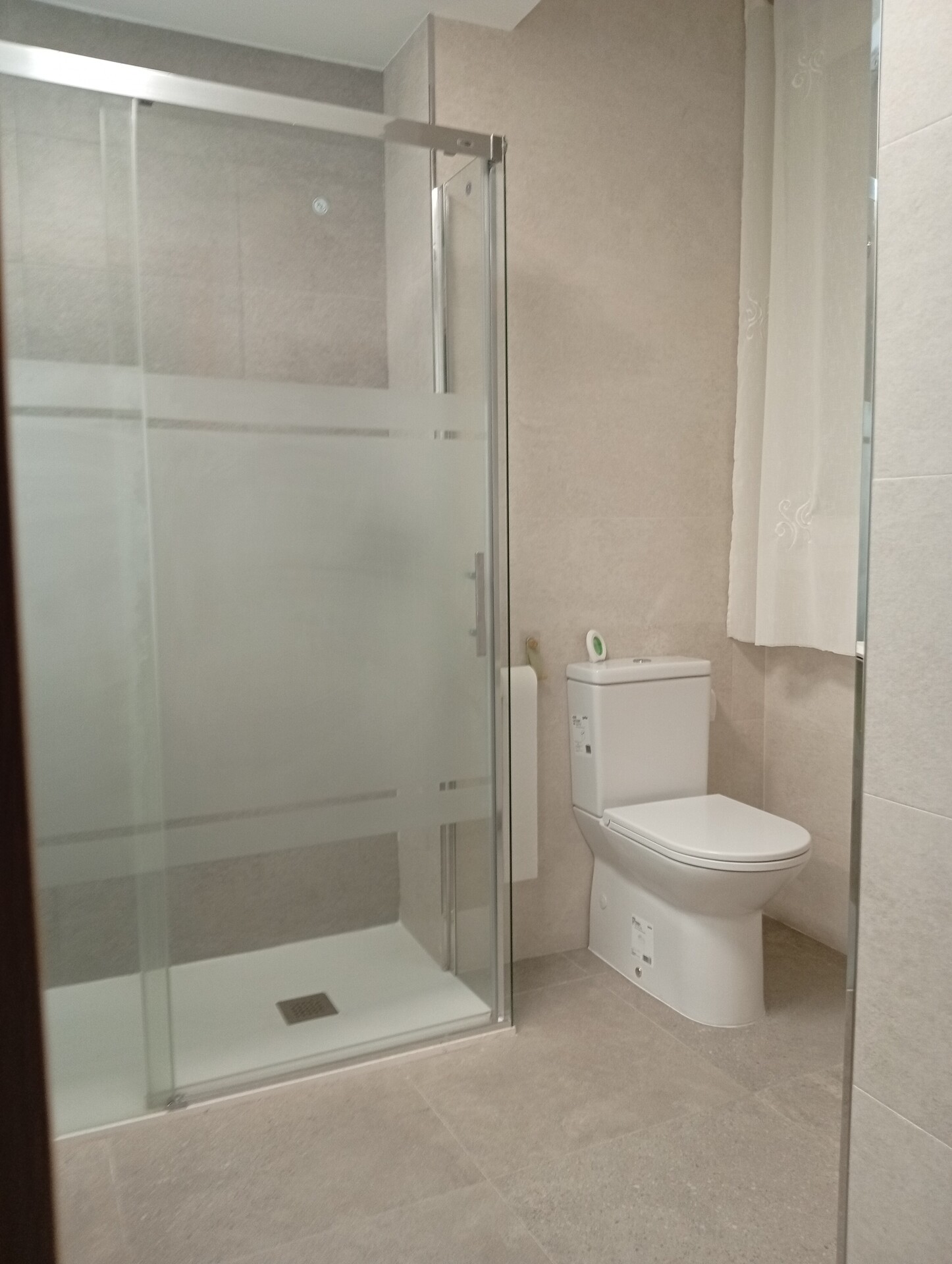 Wohnung 80 m² in Albacete
