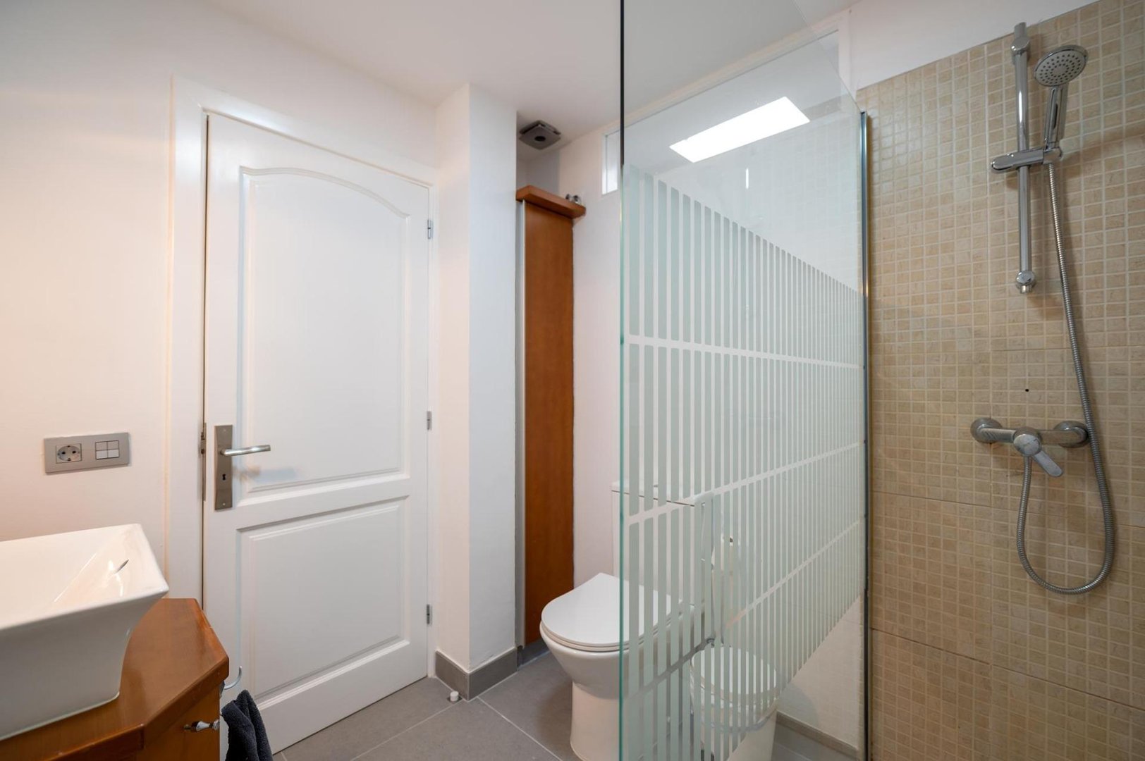 Haus 70 m² in San Bartolomé de Tirajana