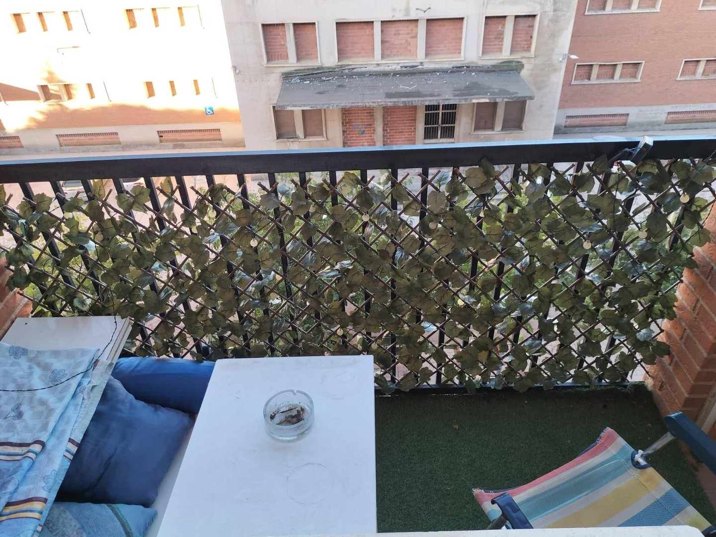 Appartamento 115 m² a Venta de Baños