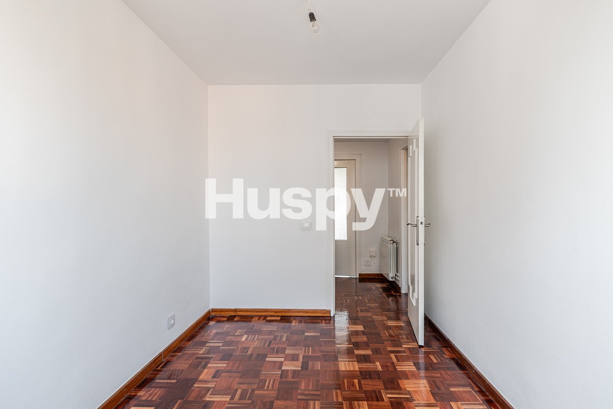 Pis de 75 m² a Madrid
