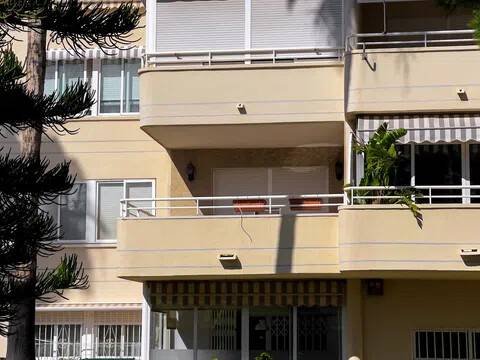 Appartamento 107 m² a Alacant / Alicante
