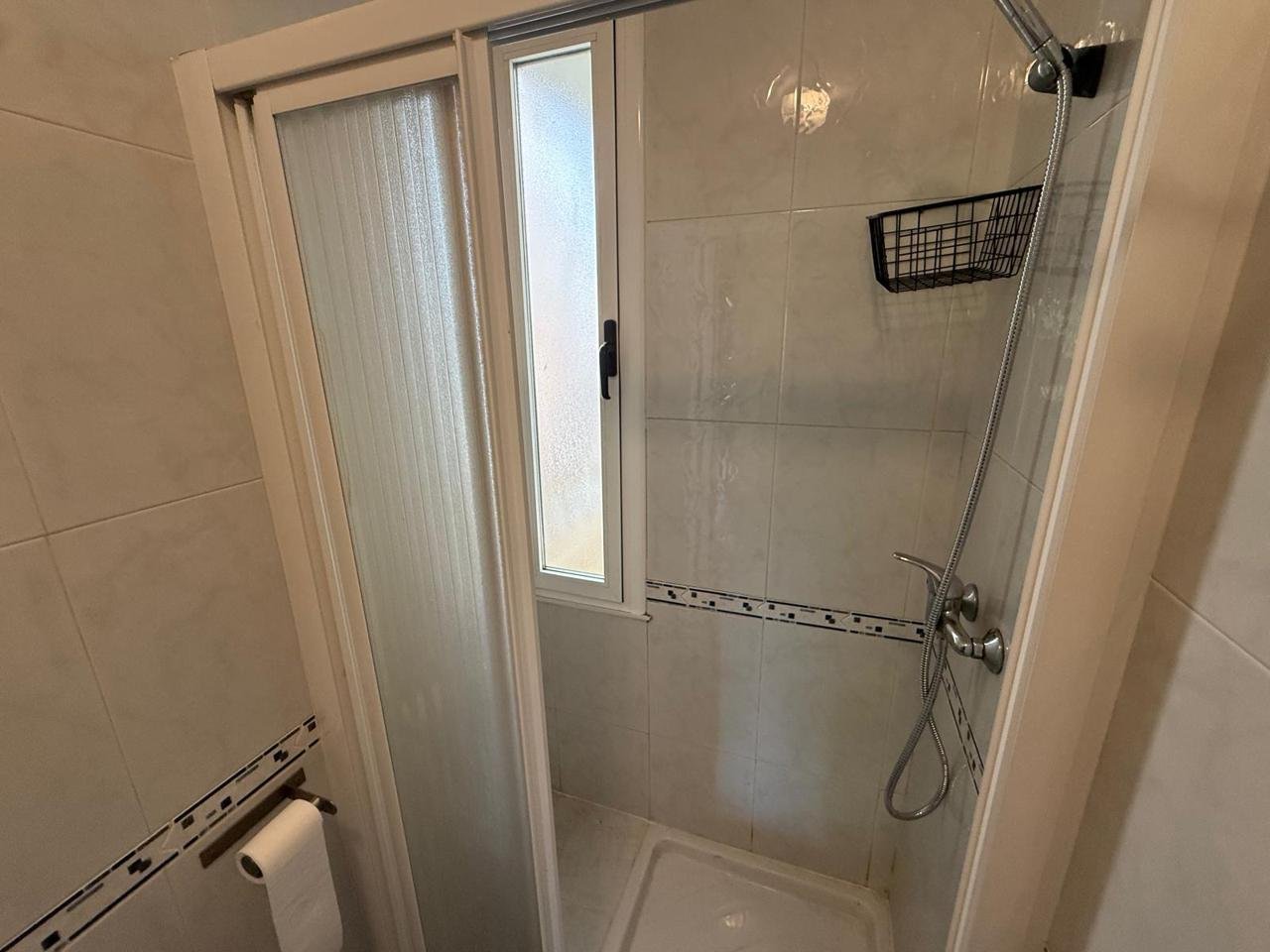 Piso de 110 m² en Ponferrada