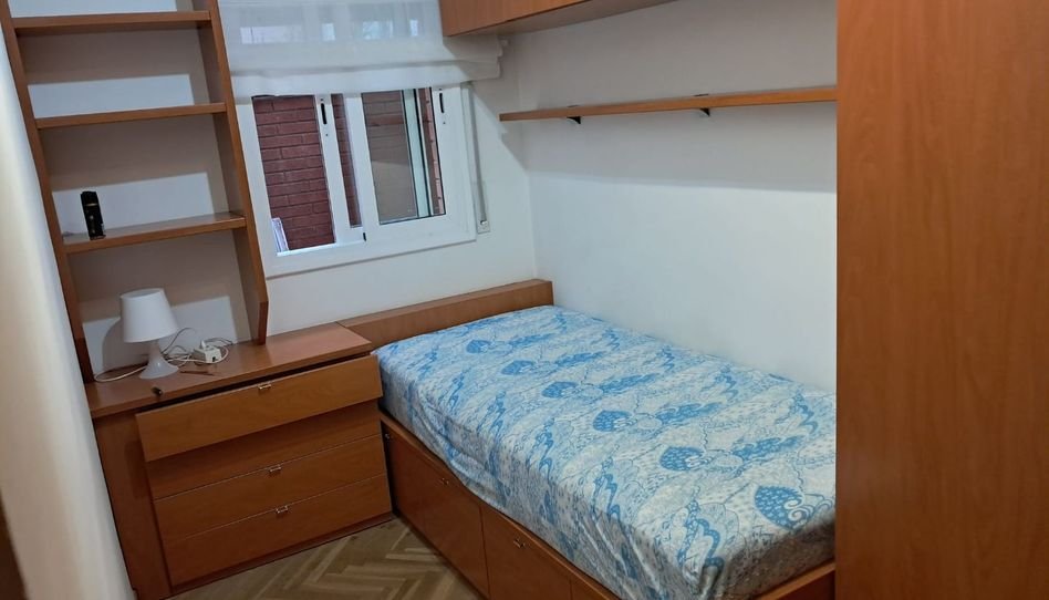 Appartamento 101 m² a Barcelona