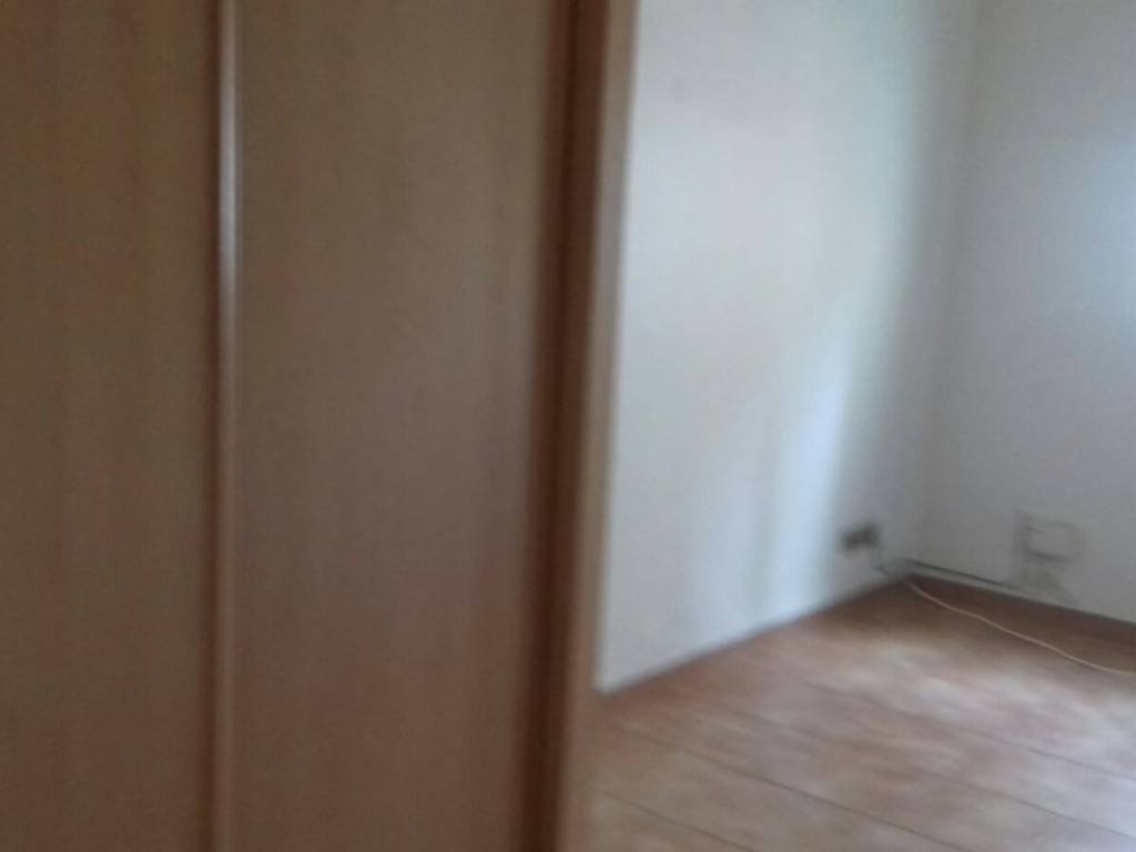 Apartamento 74 m² em València