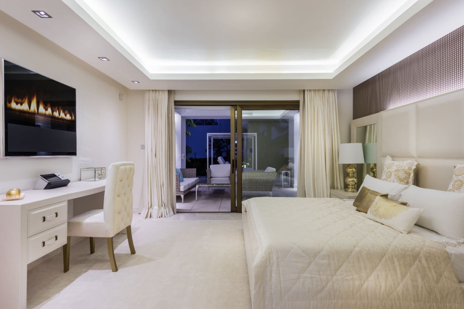 Casa de 700 m² en Marbella