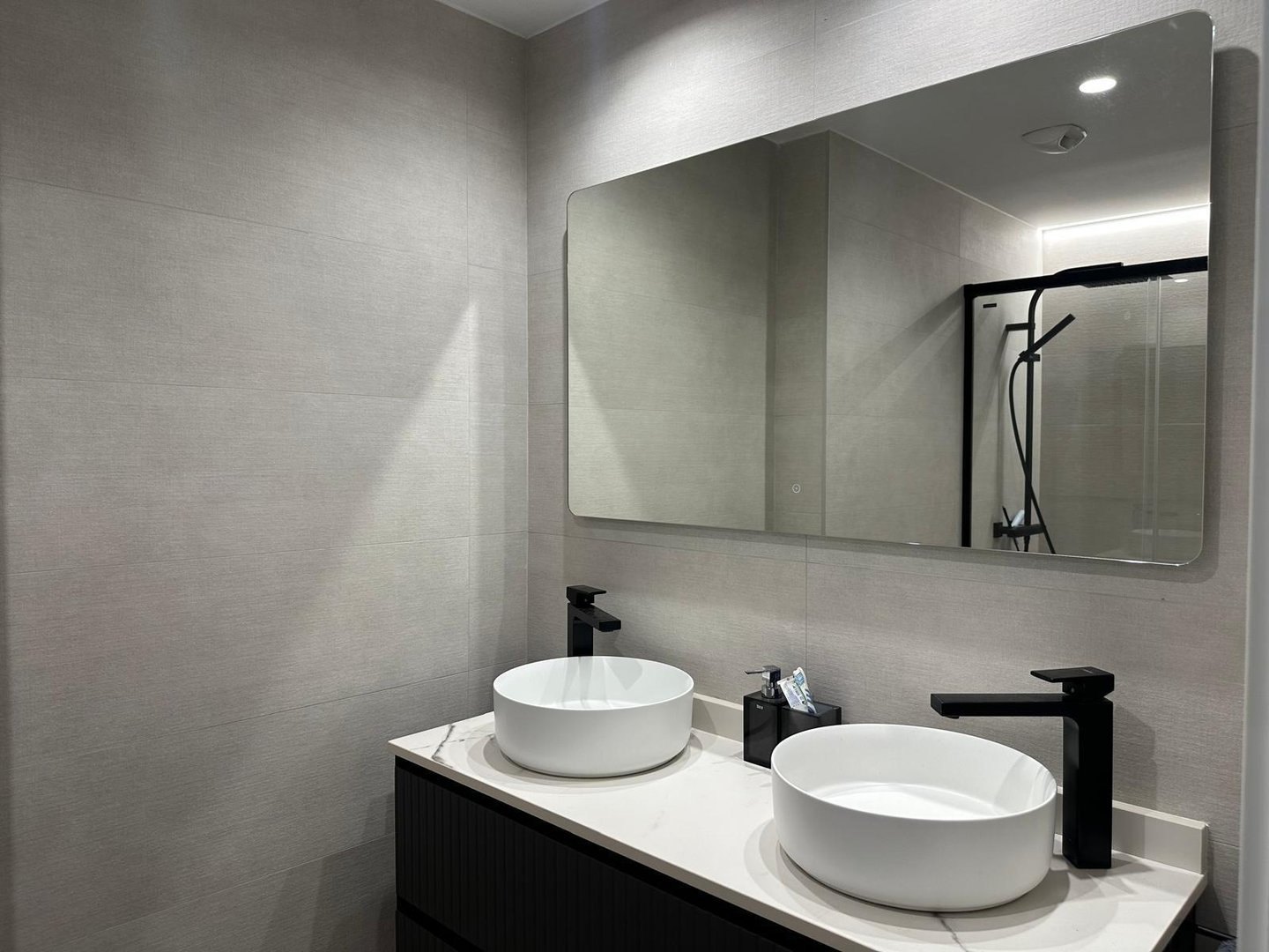 Piso de 135 m² en Lejona