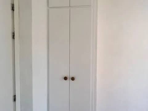 Pis de 65 m² a Catarroja