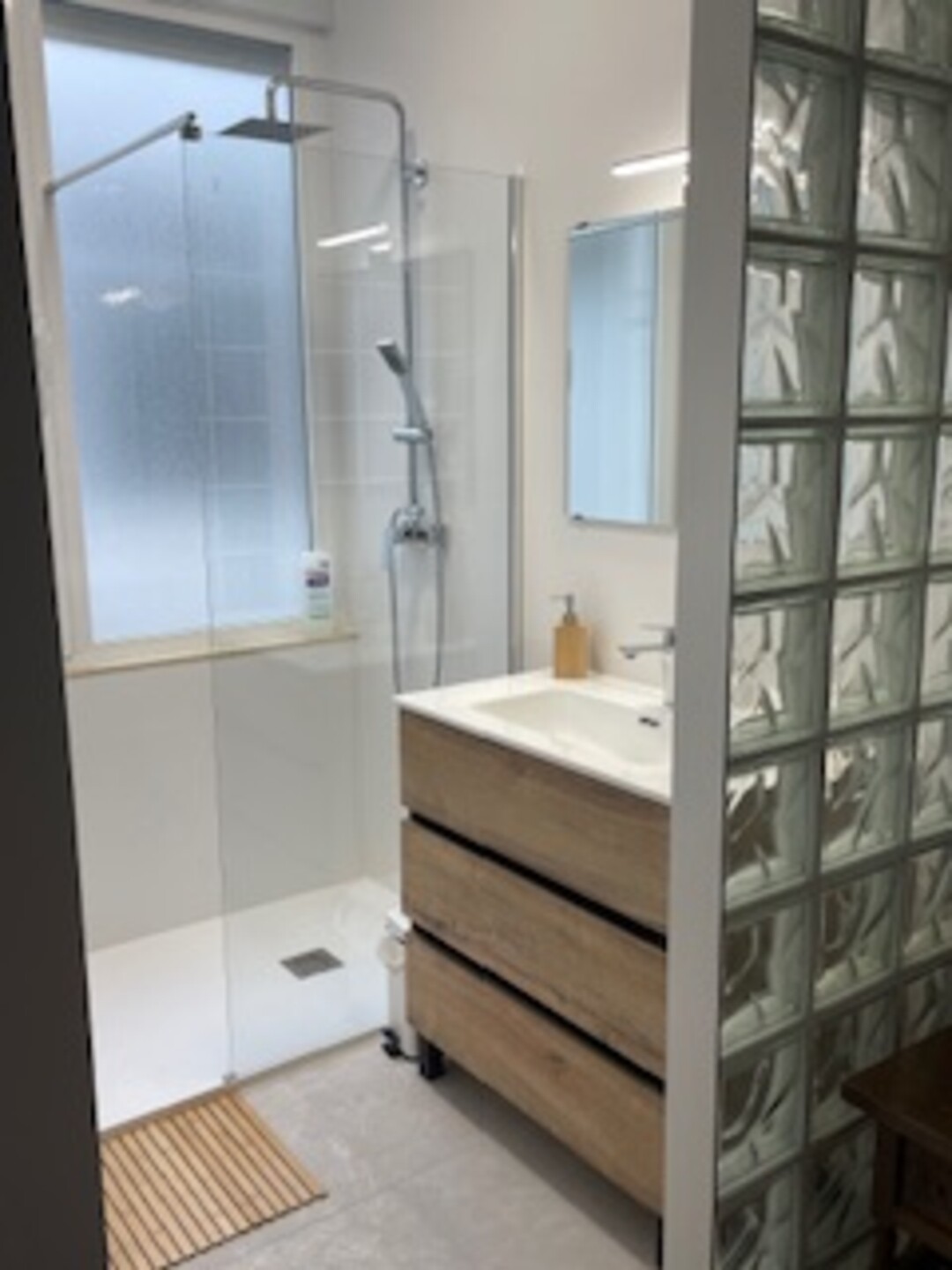 Piso de 83 m² en Benicarló