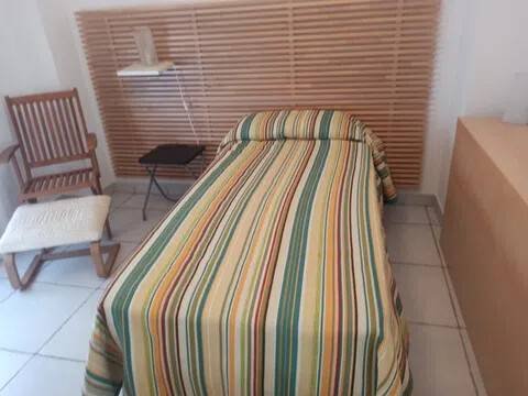 Piso de 75 m² en Vera