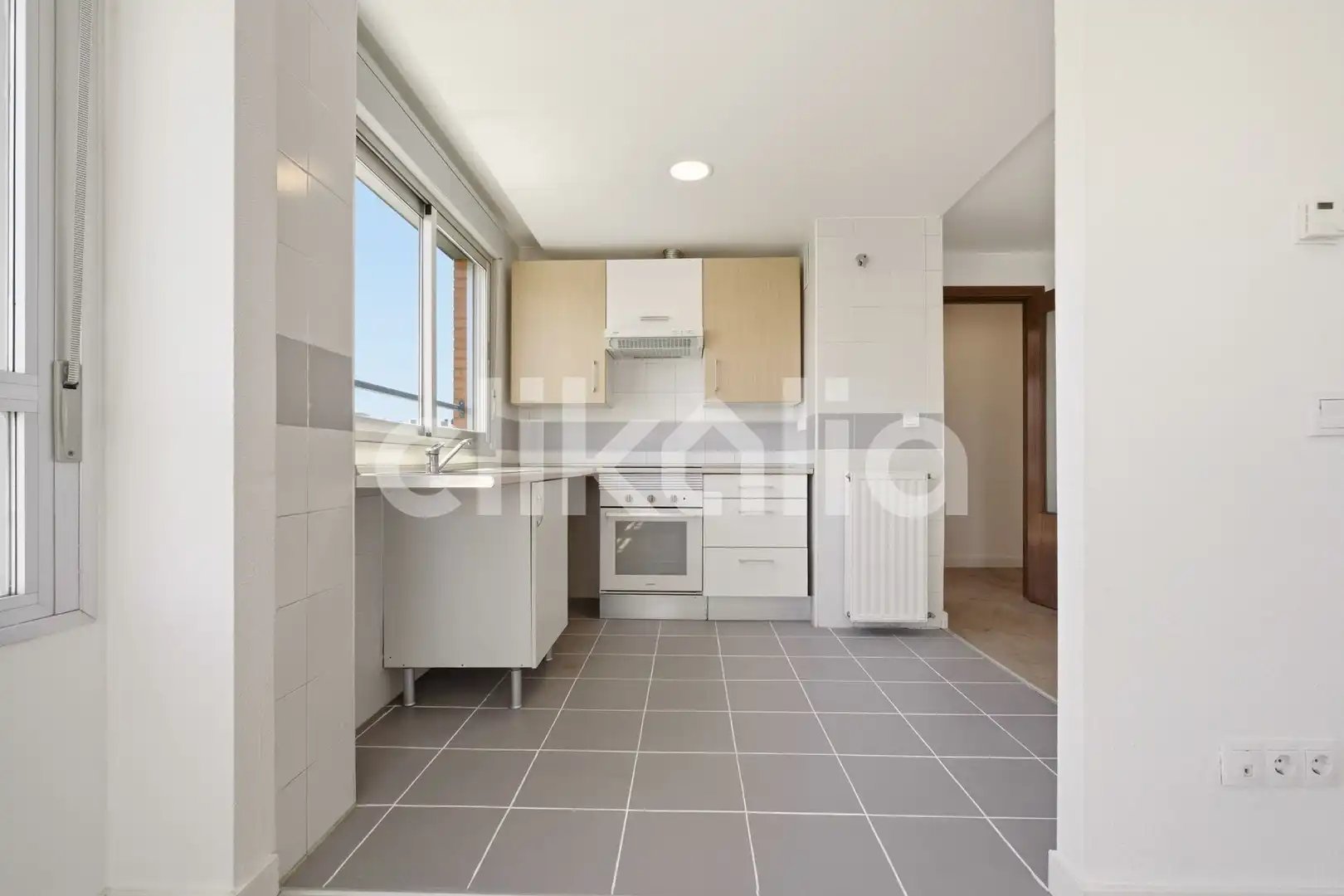 Appartement 70 m² à Madrid
