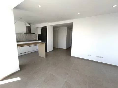 Piso de 118 m² en Estepona