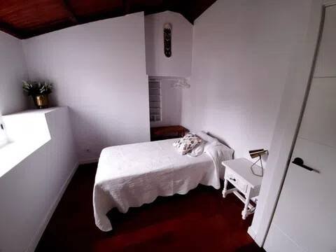 Casa de 140 m² en Ortigueira
