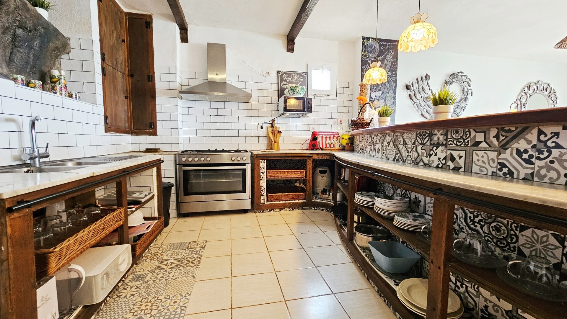 Appartamento 400 m² a La Matanza de Acentejo