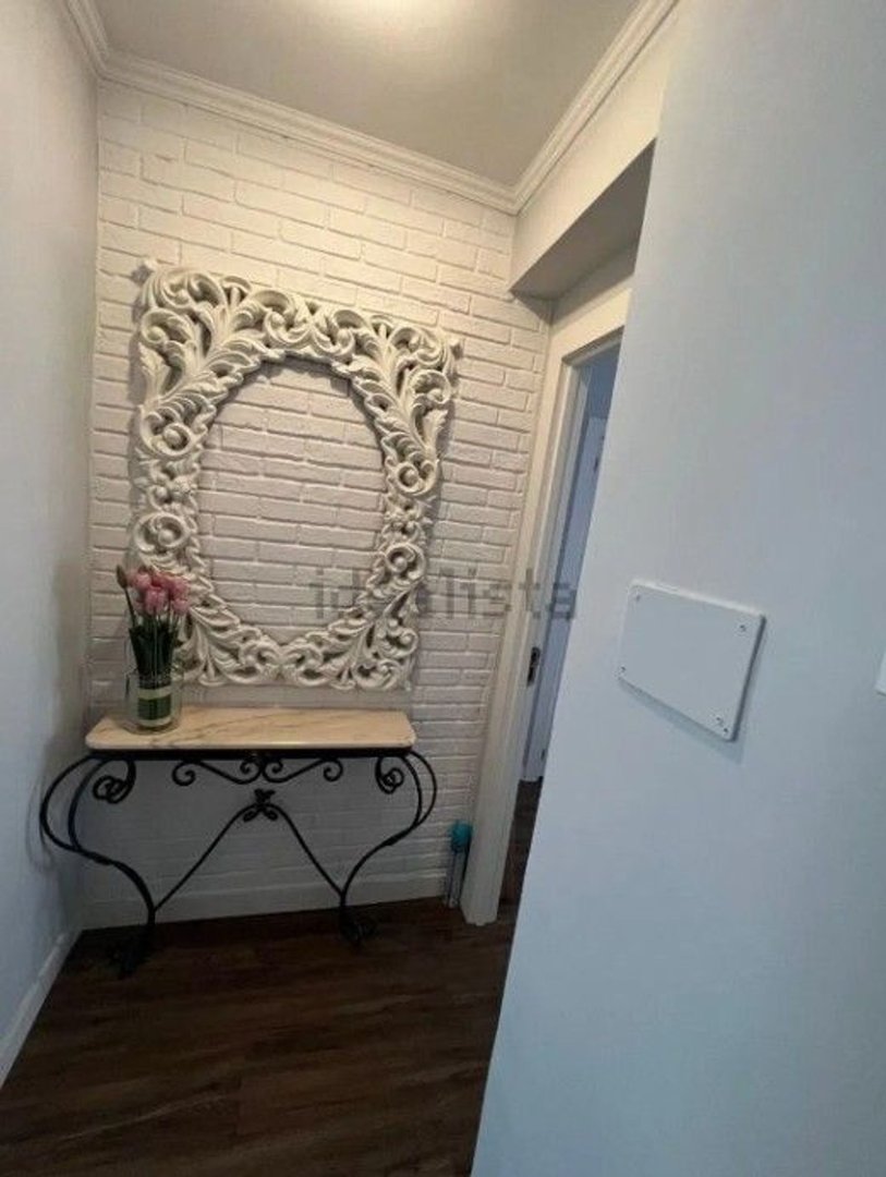 Piso de 42 m² en Puebla de Farnáls