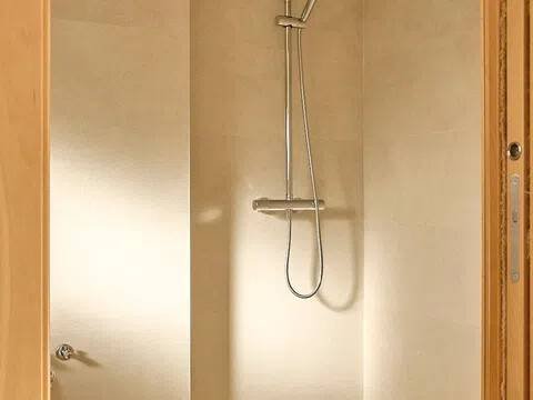 Piso de 148 m² en Pego