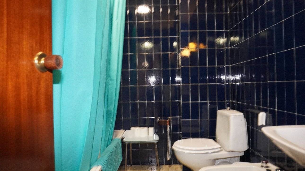 Piso de 106 m² en Motril