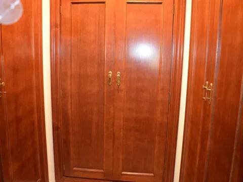 Piso de 70 m² en Granada
