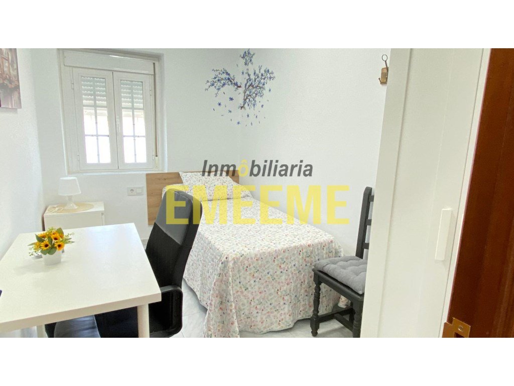 Habitación en alquiler, Ronda