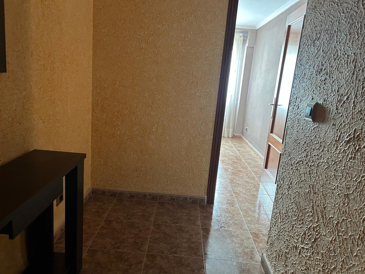 Pis de 103 m² a Almansa
