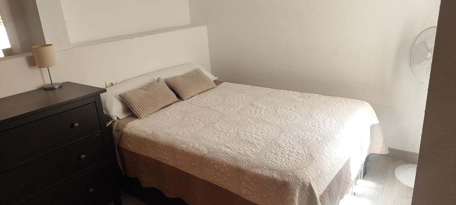 Piso de 74 m² en Santa Pola