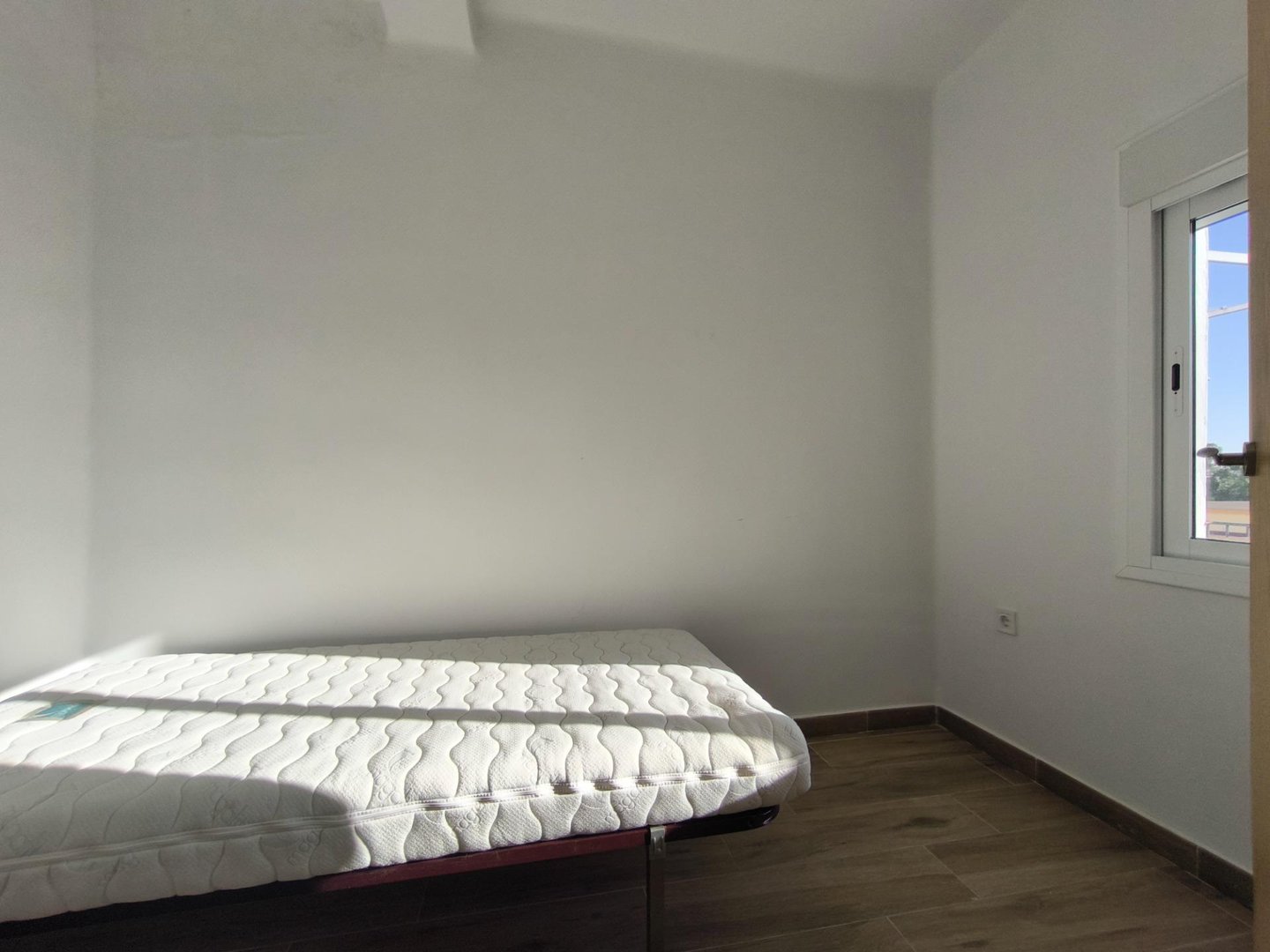 Piso de 161 m² en San Juan de Aznalfarache