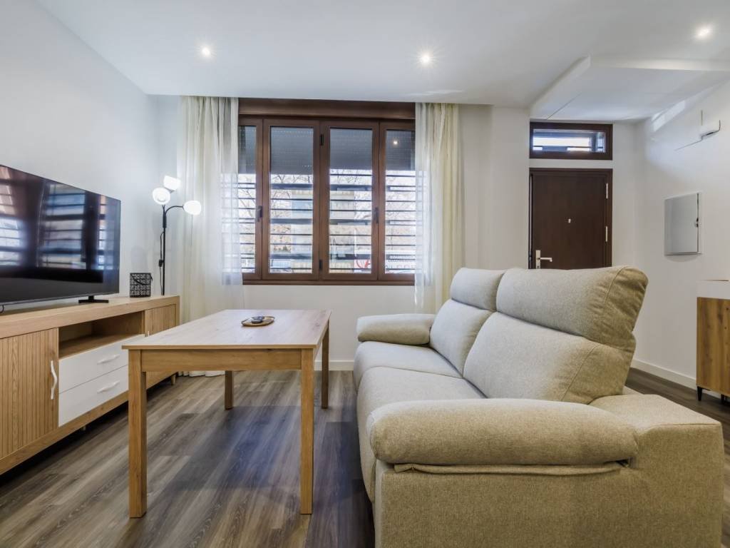 Appartamento 53 m² a Cordova