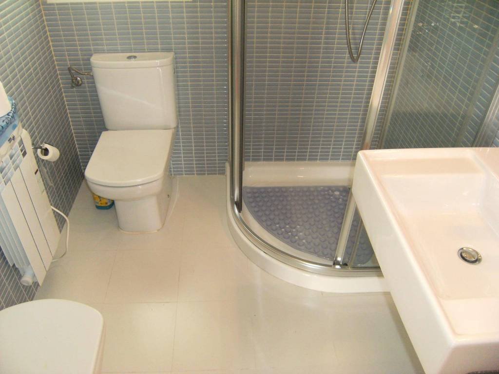 Appartement 104 m² à Vinaròs