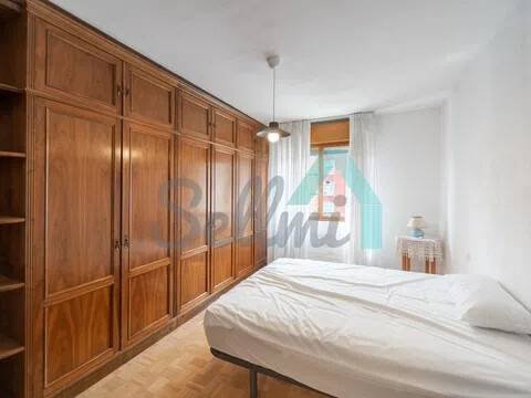 Habitación 103 m², Oviedo