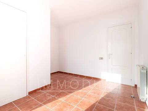 Casa de 283 m² en Sitges