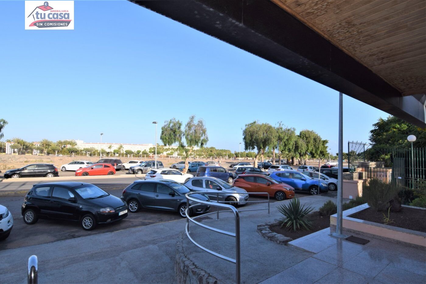 Casa de 46 m² en San Bartolomé de Tirajana